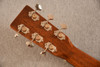 Martin Custom Shop 00-18 Adirondack (1 11/16 Nut) #3053207 — Acoustic Guitar - View 12