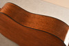 Martin Custom Shop D-18 Adirondack #3049371 — Dreadnought Acoustic Guitar - View 7