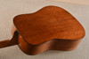 Martin Custom Shop D-18 Adirondack #3049371 — Dreadnought Acoustic Guitar - View 9