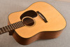 Martin Custom Shop D-18 Adirondack #3049371 — Dreadnought Acoustic Guitar - View 10