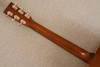 Martin Custom Shop D-18 Adirondack #3049371 — Dreadnought Acoustic Guitar - View 13