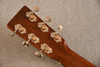 Martin Custom Shop D-18 Adirondack #3049371 — Dreadnought Acoustic Guitar - View 11