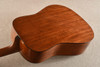 Martin Custom Shop D-18 Adirondack Ambertone #3049372 — Dreadnought Acoustic Guitar - View 11