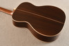 Martin Custom Shop 000-28 Modern Deluxe Adirondack C25-036520 — Acoustic Guitar - View 7
