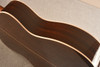 Martin Custom Shop 000-28 Modern Deluxe Adirondack C25-036520 — Acoustic Guitar - View 4