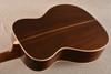 Martin Custom Shop 000-28 Modern Deluxe Adirondack C25-036520 — Acoustic Guitar - View 8