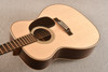 Martin Custom Shop 000-28 Modern Deluxe Adirondack C25-036520 — Acoustic Guitar - View 6