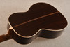 Martin Custom Shop 012-28 Modern Deluxe Adirondack (12-Fret) #3042116 — Acoustic Guitar - View 9