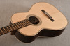 Martin Custom Shop 012-28 Modern Deluxe Adirondack (12-Fret) #3042116 — Acoustic Guitar - View 7