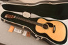 Martin Custom Shop OM-28 Adirondack #3049375 — Acoustic Guitar