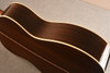 Martin Custom Shop OM-28 Adirondack #3049375 — Acoustic Guitar - View 6
