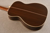Martin Custom Shop OM-28 Adirondack #3049375 — Acoustic Guitar - View 10