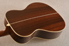 Martin Custom Shop 000-28 Adirondack #3049377 — Acoustic Guitar - View 9