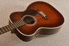 Martin Custom Shop 00-28 Adirondack Ambertone #3049379 — Acoustic Guitar - View 10