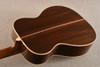 Martin Custom Shop 00-28 Adirondack Ambertone #3049379 — Acoustic Guitar - View 9
