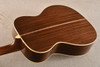 Martin Custom Shop OM-28 Adirondack Ambertone #3049376 — Acoustic Guitar - View 8