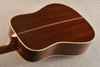 Martin Custom Shop HD-28 Adirondack Ambertone #3049374 — Dreadnought Acoustic Guitar - View 10