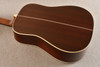 Martin Custom Shop HD-28 Adirondack Ambertone #3049374 — Dreadnought Acoustic Guitar - View 9