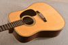Martin Custom Shop HD-28 Adirondack #3049373 — Dreadnought Acoustic Guitar - View 10