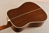 Martin Custom Shop HD-28 Adirondack #3049373 — Dreadnought Acoustic Guitar - View 9