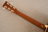 Martin Custom Shop HD-28 Adirondack #3049373 — Dreadnought Acoustic Guitar - View 12