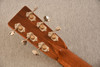Martin Custom Shop HD-28 Adirondack #3049373 — Dreadnought Acoustic Guitar - View 13