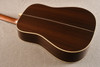 Martin Custom Shop HD-28 Adirondack (1 11/16 Nut) #3053215 — Dreadnought - View 7