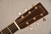 Martin Custom Shop HD-28 Adirondack (1 11/16 Nut) #3053215 — Dreadnought - View 6