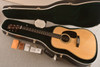 Martin Custom Shop HD-28 Adirondack (1 11/16 Nut) #3053215 — Dreadnought