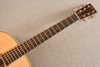 Martin Custom Shop HD-28 Adirondack (1 11/16 Nut) #3053215 — Dreadnought - View 13