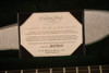 Martin Custom Shop HD-28 Adirondack (1 11/16 Nut) #3053215 — Dreadnought - View 3