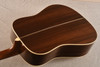 Martin Custom Shop HD-28 Adirondack (1 11/16 Nut) #3053215 — Dreadnought - View 9