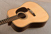 Martin Custom Shop HD-28 Adirondack (1 11/16 Nut) #3053215 — Dreadnought - View 10