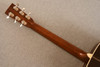 Martin Custom Shop HD-28 Adirondack (1 11/16 Nut) #3053215 — Dreadnought - View 11