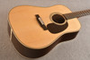 Martin Custom Shop HD-28 Adirondack (1 11/16 Nut) #3053215 — Dreadnought - View 4