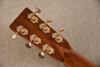 Martin Custom Shop HD-28 Adirondack (1 11/16 Nut) #3053215 — Dreadnought - View 12