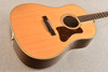 2004 Collings CJ w/ K&K Pickup #10815 - Beauty