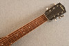 1935 Gibon EH-150 w/ Original Case and Candy - Neck