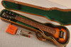 1935 Gibon EH-150 w/ Original Case and Candy - Case