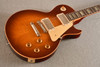 Gibson Custom Shop 1959 Les Paul Standard "CME Spec" Cherry Tea Burst VOS w/'59 Carmelita Neck #951335 - Beauty