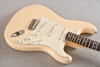 Fender Albert Hammond Jr Stratocaster 70s Strat #MX20101656 - Top