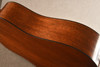 Martin D-18 Authentic 1937 Aged Acoustic Guitar #2947154 - Side