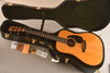 Martin D-18 Authentic 1937 Aged Acoustic Guitar #2947154 - Case