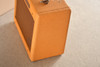 Fender EC Vibro-Champ Eric Clapton Signature 5-Watt 1x8" Guitar Combo