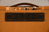 Fender EC Vibro-Champ Eric Clapton Signature 5-Watt 1x8" Guitar Combo