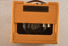 Fender EC Vibro-Champ Eric Clapton Signature 5-Watt 1x8" Guitar Combo