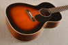 Martin CEO-7 Adirondack 00 Sloped Shoulder Acoustic Guitar #3016092 - Beauty