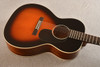 Martin CEO-7 Adirondack 00 Sloped Shoulder Acoustic Guitar #3016092 - Top