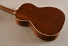 Martin CEO-7 Adirondack 00 Sloped Shoulder Acoustic Guitar #3016092 - Back