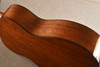Martin 000-18 #3025584 - Side